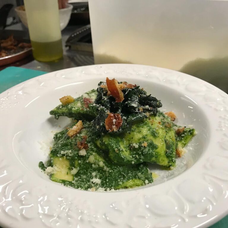 Reviews of professionals who attended our cooking courses in Florence