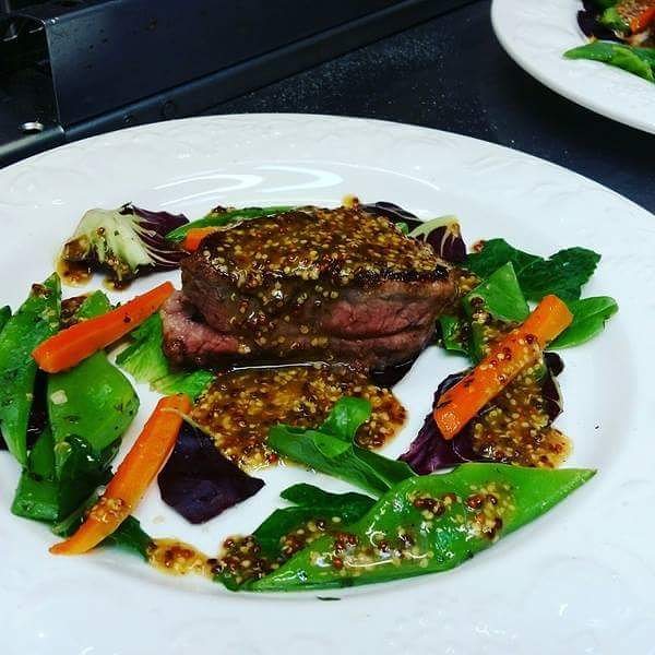 Why professionals choose our cooking school for a unique culinary experience in Florence