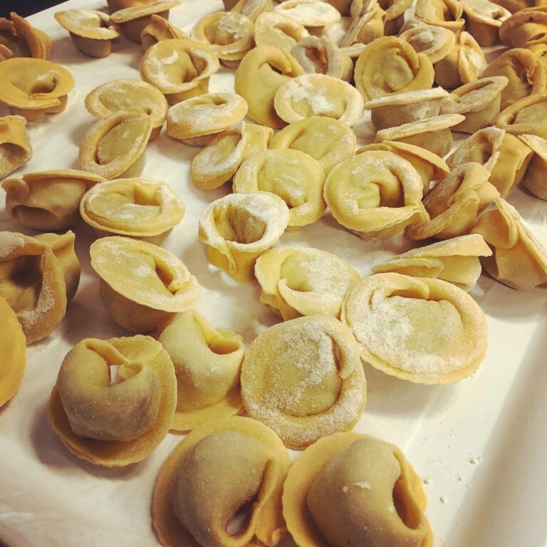 Reviews of couples who attended our cooking courses during their honeymoon in Florence